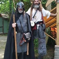 Richard Lockwitch (@rlockwitch) 's Twitter Profile
