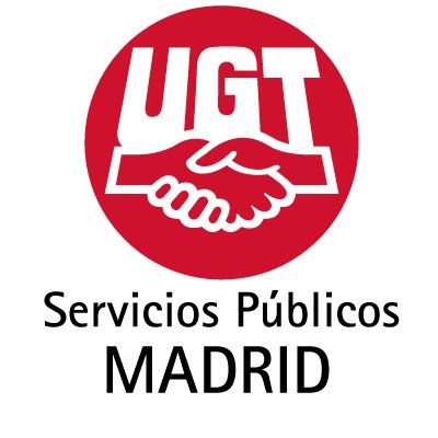 @ugtspmadrid
