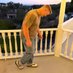 Caeden Chase (@caedenjchase) Twitter profile photo Caeden Chase (@caedenjchase) Twitter profile photo