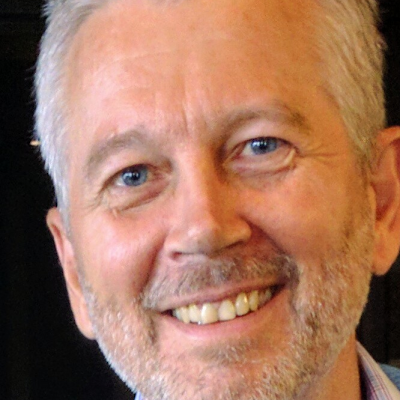 BrianModra's profile picture. I'm a Christian