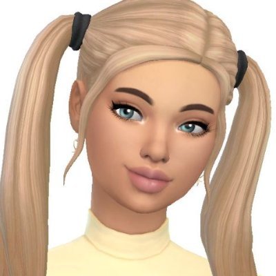 SimsByFairy