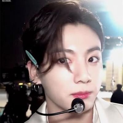 m72YOQDmn9a0BsA's profile picture. forever BTS💜
ARMY
🇨🇳C-ARMY属性：唯弹，不接受家族饭，只关注自家。21对cp不雷！主磕国旻❌嘴队友❌dw