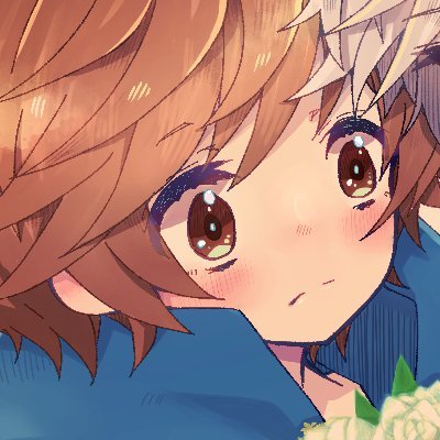 湊さんのプロフィール画像