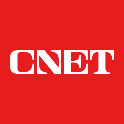 cnetfrance Profile Picture