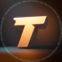 Talksique (@riptidebs) 's Twitter Profile
