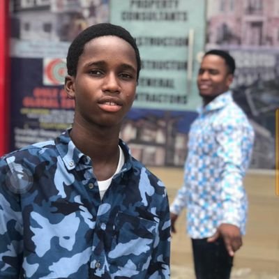 @_ayohdele