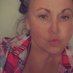 Kerry (@kerry80616590) Twitter profile photo Kerry (@kerry80616590) Twitter profile photo