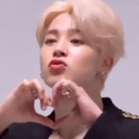 ⊱ 𝗳𝗿𝗶𝘀𝗰𝗵𝗮 (@jiminievrydy) 's Twitter Profile
