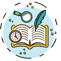 WSE History (@wsehistory) 's Twitter Profile Photo