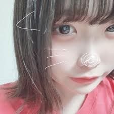 tkwECwOLTLfFnlY's profile picture. えちしたい人ラインきて��