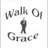 WalkofGraceCB's profile image