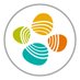 WDRC KAUST (@wdrc_kaust) Twitter profile photo WDRC KAUST (@wdrc_kaust) Twitter profile photo