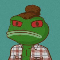 TALI#0369 (@tali_0369) 's Twitter Profile