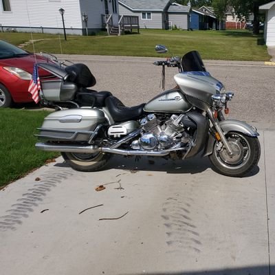 Adam04338181's profile picture. Cake
looking for my forever girl not the pay me girl  😈💖💖