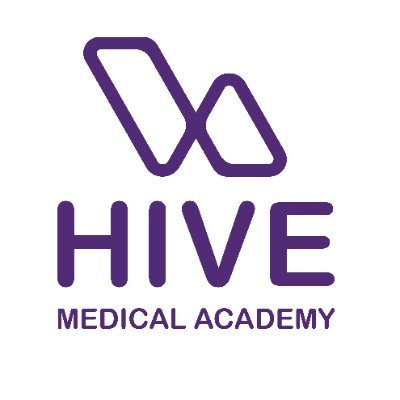 HiveMedicalAcad Profile Picture