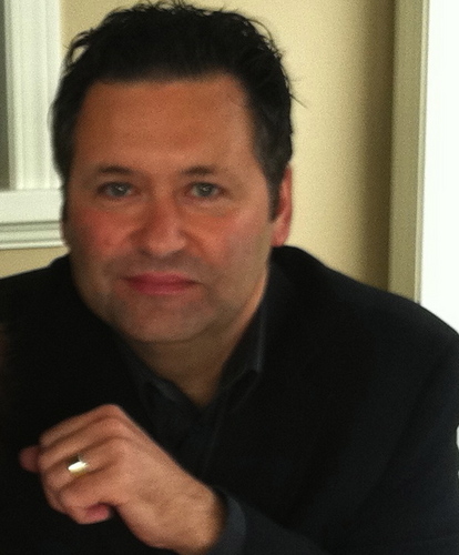 NYCEpof's profile picture. We specialize in the last 100m of the home/business network using Polymer Optical Fibre (Plastic POF) to distribute high bandwidth Ethernet.