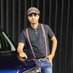 Gaurav Yadav (@haryana_gaurav9) Twitter profile photo Gaurav Yadav (@haryana_gaurav9) Twitter profile photo
