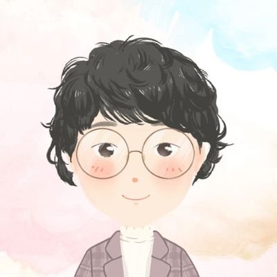 コンテンツマーケター/小中高教員免許/ITパスポート/ビジネス会計2級取得✏️中小企業診断士試験4年間4科目で撤退を決意し模索中🐱猫好きです❤