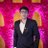 shah__harshal's profile image