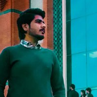 Ajay Kumar (@ajey_kumar_) 's Twitter Profile