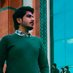 Ajay Kumar (@ajey_kumar_) Twitter profile photo Ajay Kumar (@ajey_kumar_) Twitter profile photo