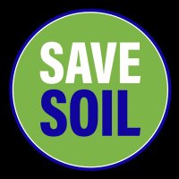 Renu # Save Soil(@RenuShrikant) 's Twitter Profile Photo