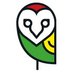 Fundacion Búho Blanco (@buhofundacion) Twitter profile photo Fundacion Búho Blanco (@buhofundacion) Twitter profile photo