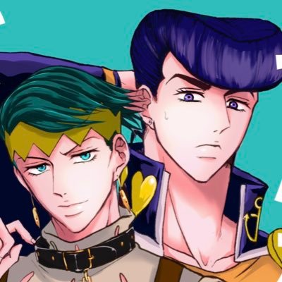 しーな色々垢さんのプロフィール画像