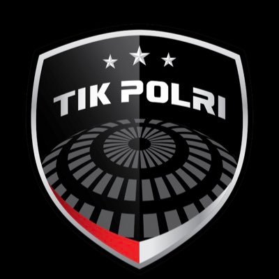 BidTIKjogja's profile picture. Official Account of Bidang TEKNOLOGI INFORMASI DAN KOMUNIKASI Polda D.I. Yogyakarta | Call Center 110 |