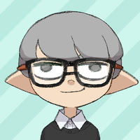 おとん (@oton_naaaa) 's Twitter Profile