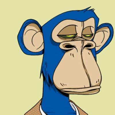 Jodie50864399's profile picture. show  it