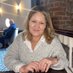 Susan Higgins (@susanhiggins45) Twitter profile photo Susan Higgins (@susanhiggins45) Twitter profile photo