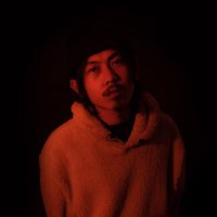 Andre D (@andredesember_) 's Twitter Profile Photo Andre D (@andredesember_) 's Twitter Profile Photo