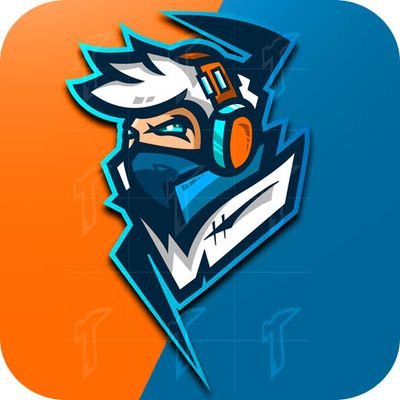 brianoconner911's profile picture. Brian O'Conner R.I.P  November 30, 2013 (aged 40)  When I see you again ☹️🥀𝕱ᥲs𝗍 ᥲᥒძ 𝖿ᥙrі᥆ᥙs🥀
 . . PualWalker☹️..
 . .#vindiesel⚡..