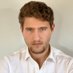 Alex Allaire🇺🇸🇺🇦🇮🇱🇹🇼 (@alexallaire2) Twitter profile photo Alex Allaire🇺🇸🇺🇦🇮🇱🇹🇼 (@alexallaire2) Twitter profile photo