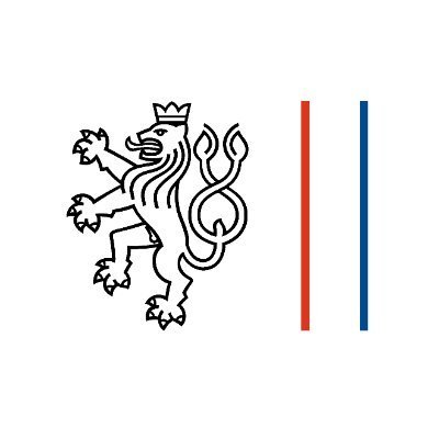 The official X account of the Permanent Representation of Czechia to the Council of Europe @CzechMFA #Czechia