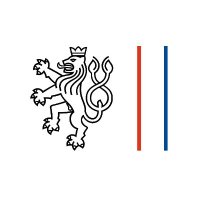 Czechia at the Council of Europe(@SM_Strasbourg) 's Twitter Profile Photo