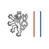 SM_Strasbourg's profile picture. The official X account of the Permanent Representation of Czechia to the Council of Europe @CzechMFA #Czechia