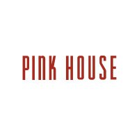 PINK HOUSE(@pinkhouse_staff) 's Twitter Profile Photo