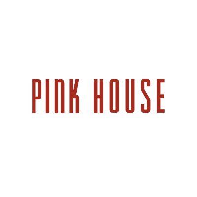 PINK HOUSE - ピンクハウス PINK HOUSE カーディガンの通販 by