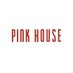 PINK HOUSE (@pinkhouse_staff) Twitter profile photo