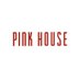 PINK HOUSE (@pinkhouse_staff) Twitter profile photo PINK HOUSE (@pinkhouse_staff) Twitter profile photo