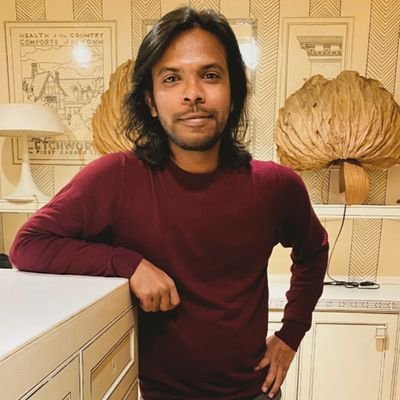 shanjay641's profile picture. Not much active here. Living a life through Sports Cinema Arts and Music