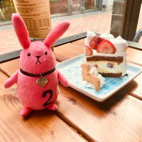 mei🎀tkpr ty for my life frfr (@unicomismei) 's Twitter Profile Photo mei🎀tkpr ty for my life frfr (@unicomismei) 's Twitter Profile Photo