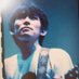 tadokoro (@feldertadokoro) Twitter profile photo tadokoro (@feldertadokoro) Twitter profile photo