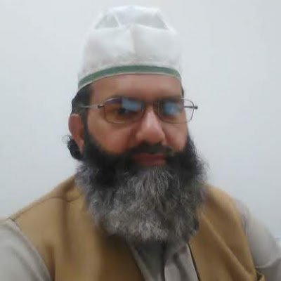 shahzad12live's profile picture. Computer Scientist