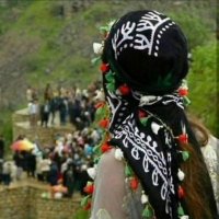 Evîn ✪ (@evina_wendayi_) 's Twitter Profile