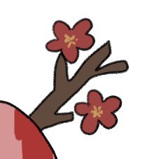 엣さんのプロフィール画像