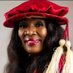 Prof Nnenna Oti (@oti_prof) Twitter profile photo