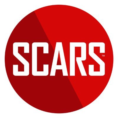 SCARS is a crime victims' assistance nonprofit organization - Visit https://t.co/KlyrKNpOaH & https://t.co/5uBvLHdHsH To Learn More!
© TM